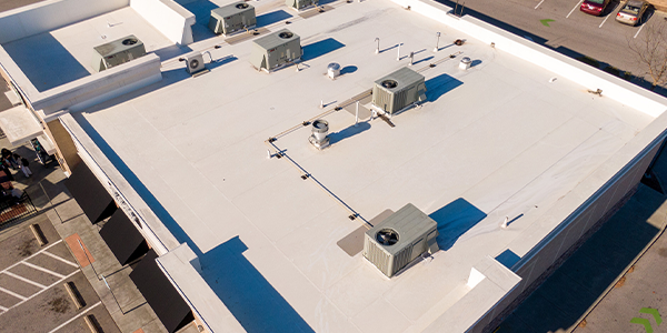 5 signs you need a professional roofer