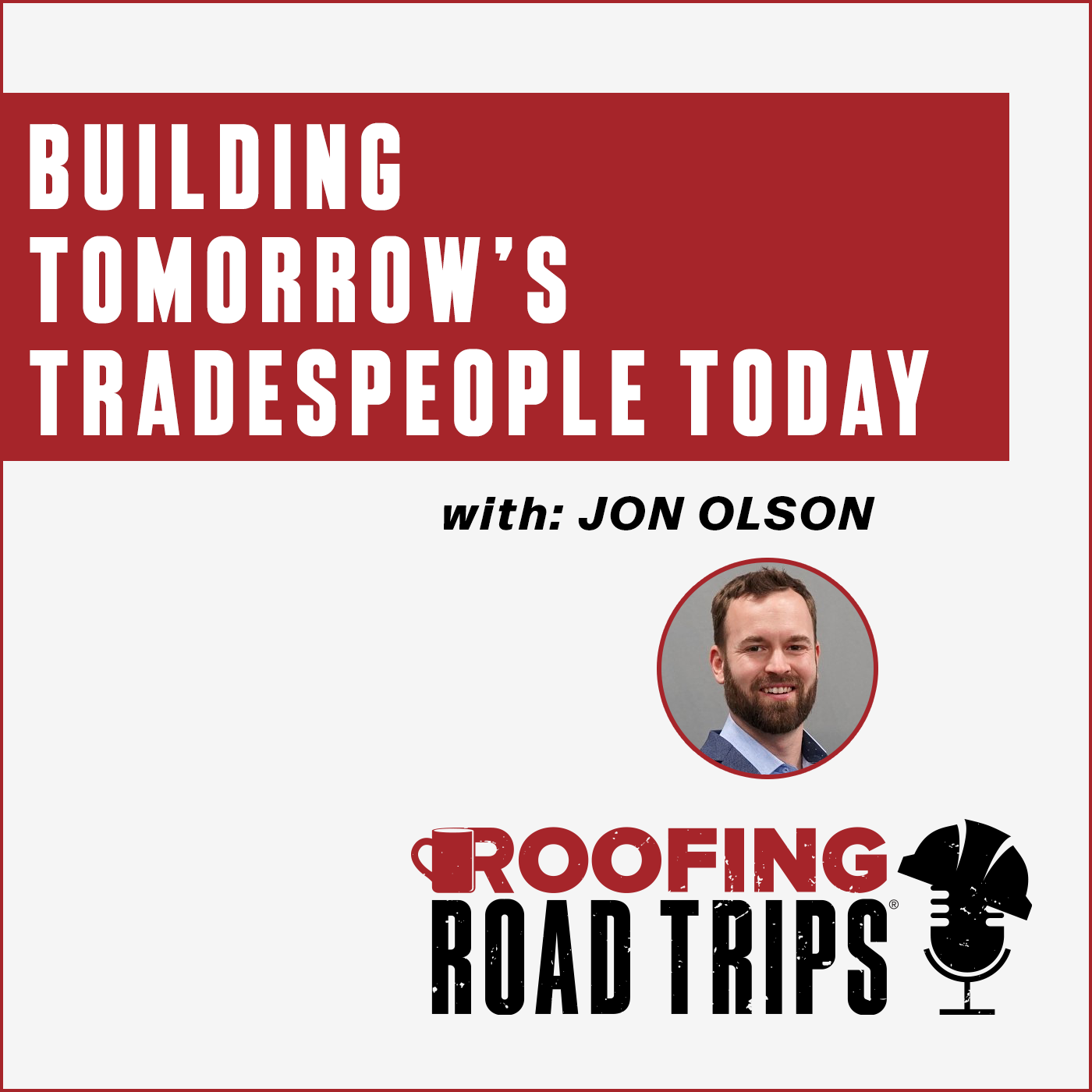 RRT-TheMalcoGroup-JOlson-Podcast