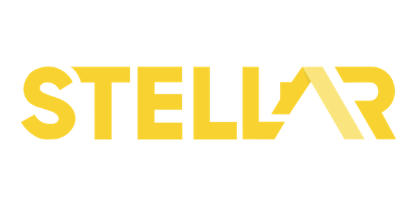 Stellar Roofing - logo