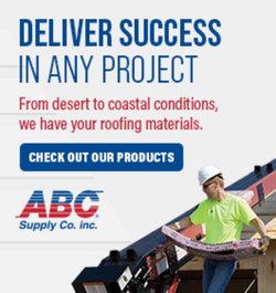 ABC -  - Deliver Success