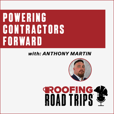 APOC - Powering Contractors Forward RRT