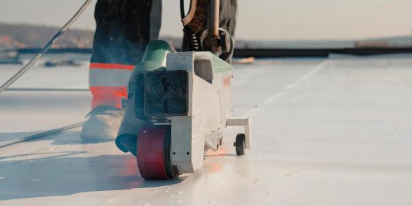 bitec stronghold systems