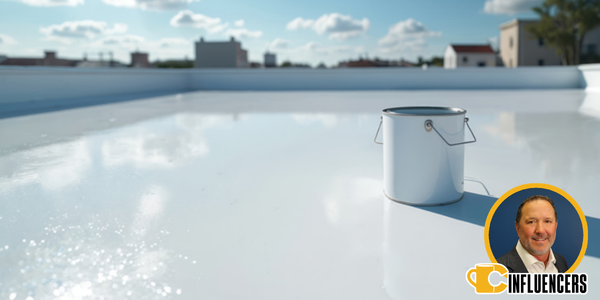 The benefits of offering coatings