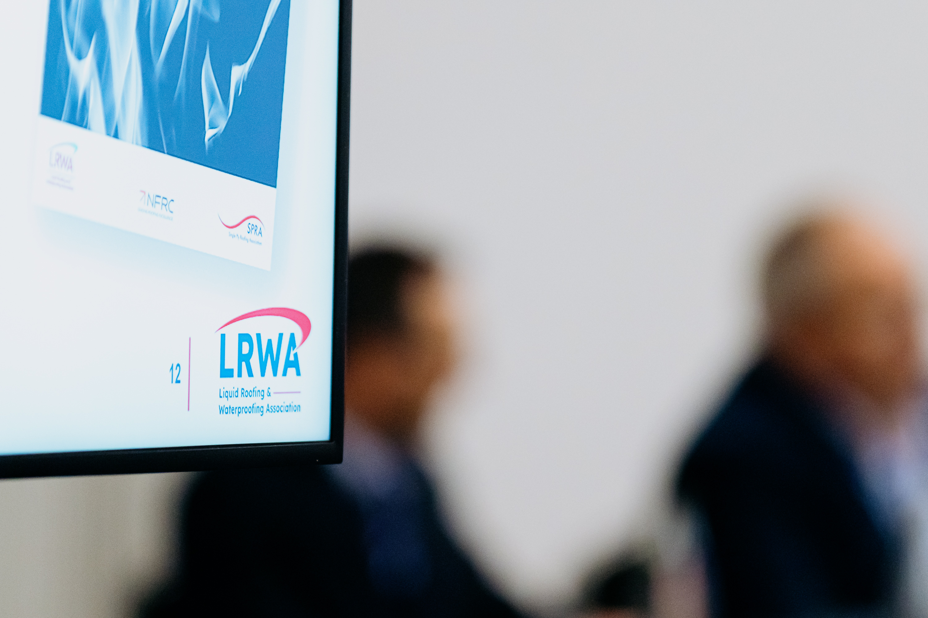 LWRA - Technical