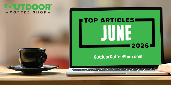 Top June articles: Products, projects and processes