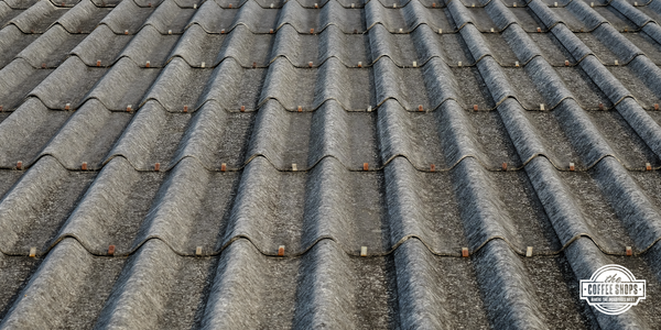 Q&A – Concrete roof conundrum