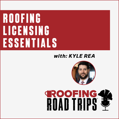 RRT - A&R - Licensing