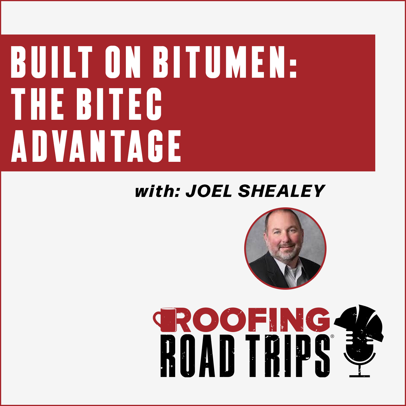 RRT-Bitec-JShealy-BitecAdvantage-Podcast
