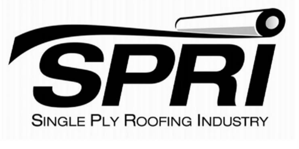 SPRI announces plans to revise test standard for edge systems used with low slope roofing systems