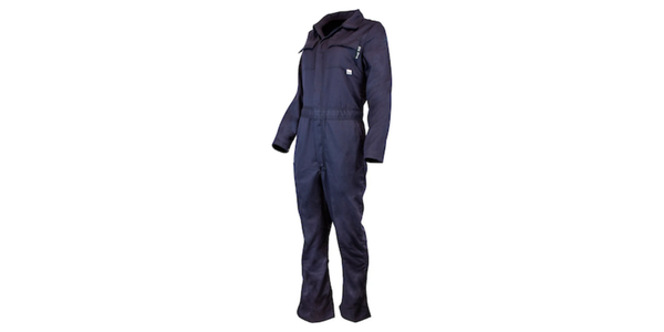 Wryker Radians VU7LCA 7oz Women