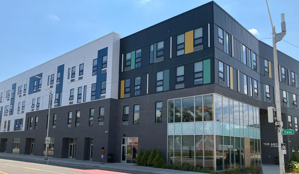 ATAS - 2025 PotY - Mariners Inn