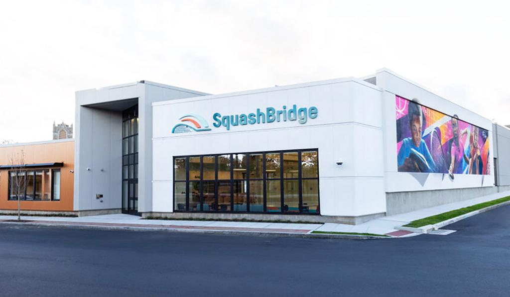 ATAS - 2025 PotY - Squahbridge
