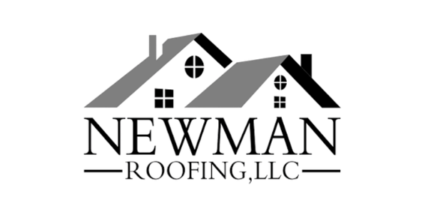 Newman Roofing LLC - logo