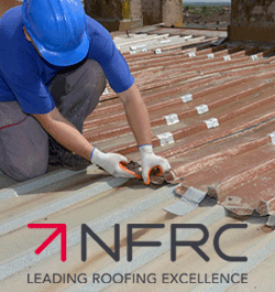 NFRC - Don