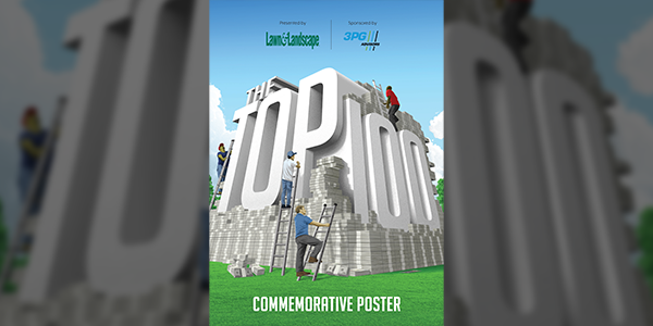 Capital continues to fuel green industry growth