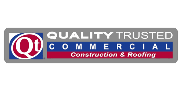 QT Commercial - logo