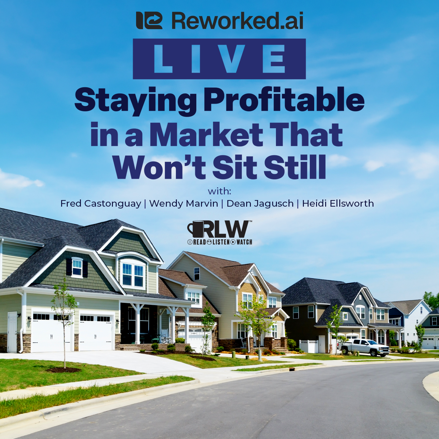 Reworked.ai-RLW-Profitable-Podcast