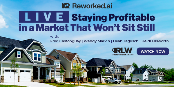 Reworked.ai-RLW-Profitable-Watch-SM