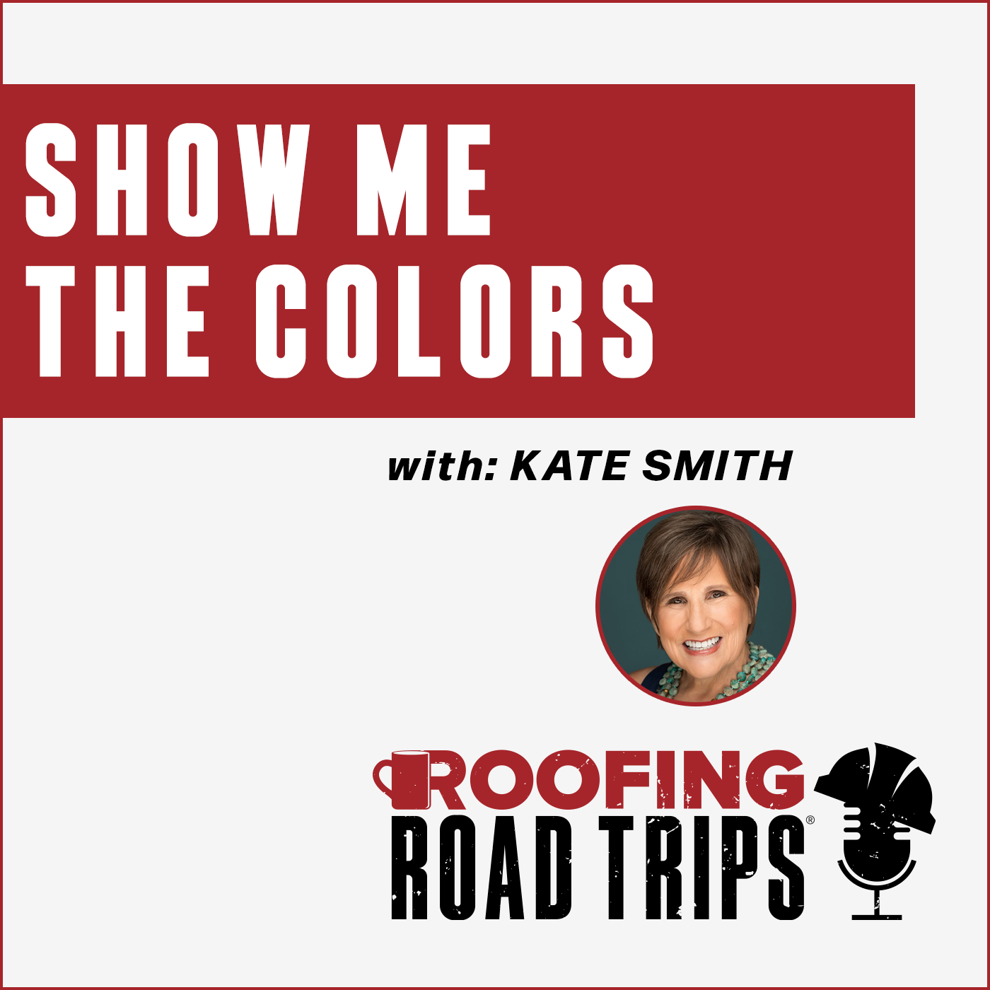 RRT-DaVinci-KSmith-Podcast