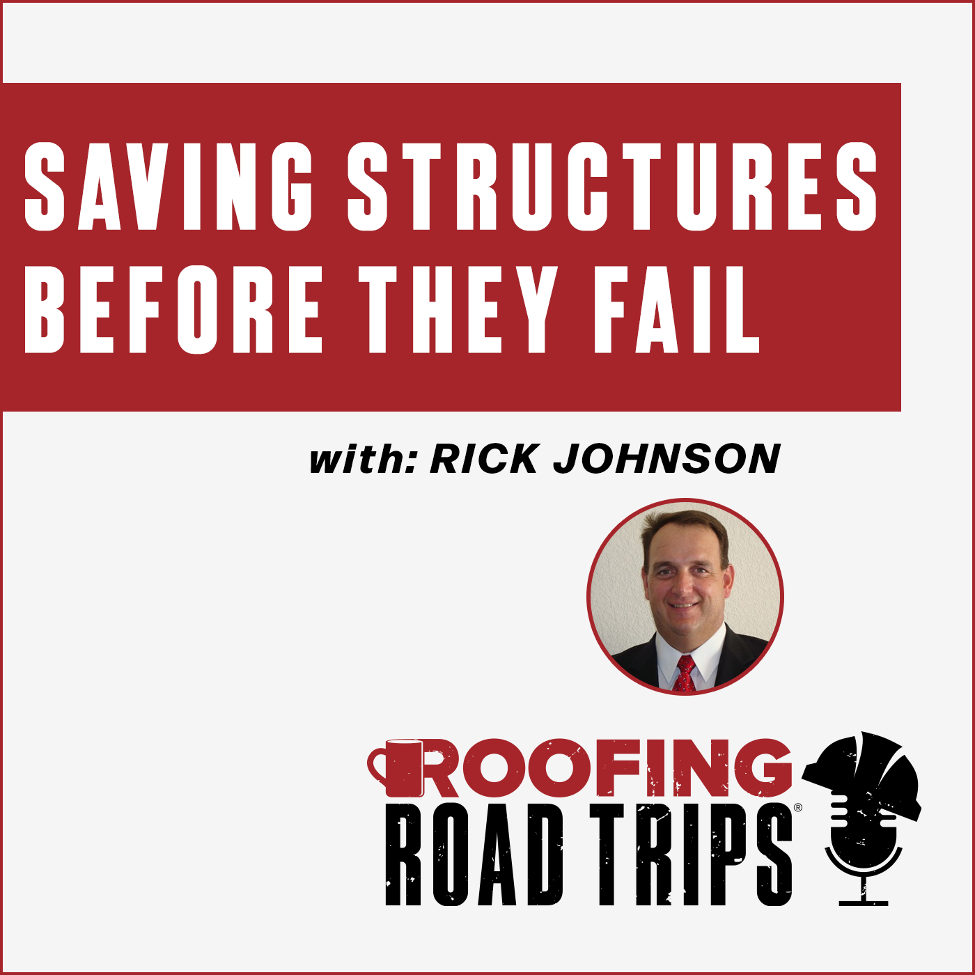 RRT-Tremco-RJohnson-Podcast