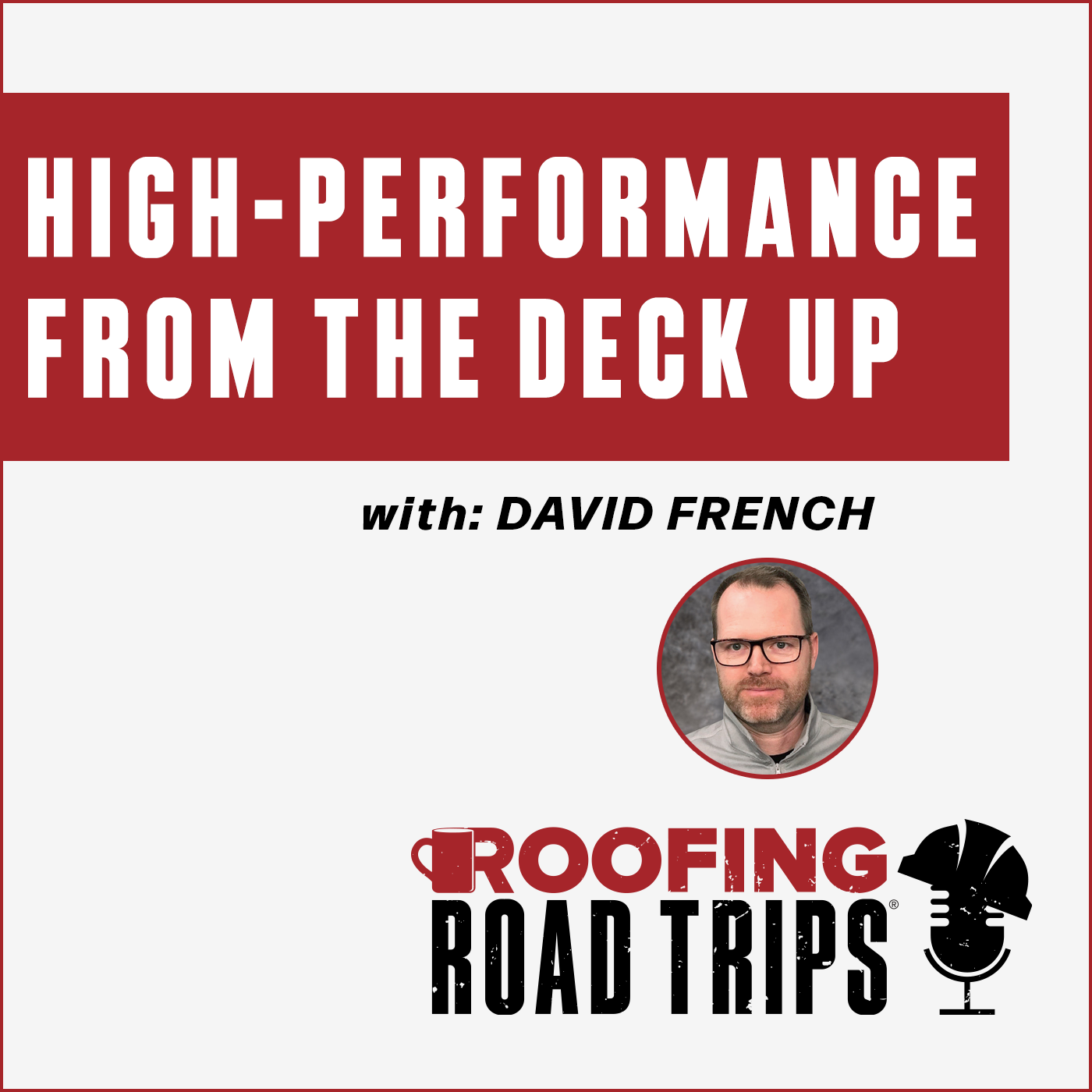 RRT-Versico-DFrench-Podcast