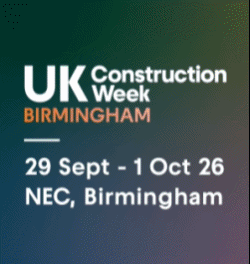 UKCW - Birmingham 2026 - 250x265