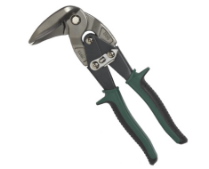 Wryker - Malco AV9 Vertical Offset Right Hand Aviation Snips