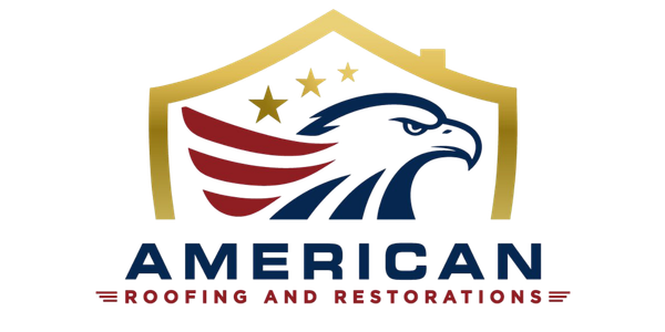 American Roofing - Logo