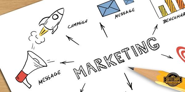 Build stronger connections with targeted account marketing