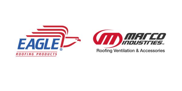 Eagle Roofing Format - Provided Image