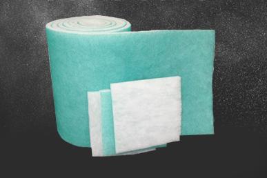 Fiber Bond - Poly-Shield G6