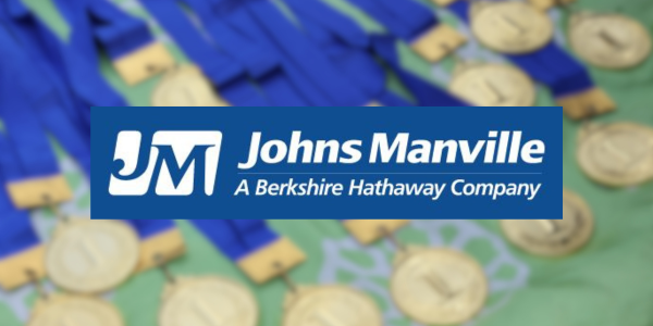 JM PR - made image