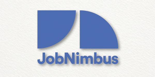 JobNimbus - launches NimbusLabs, an early access program for new features