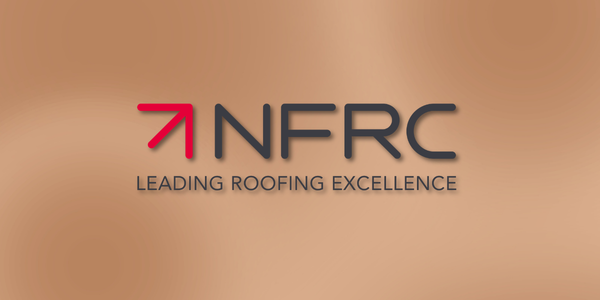 NFRC PR made image