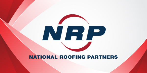 NRP - PR - Made Image