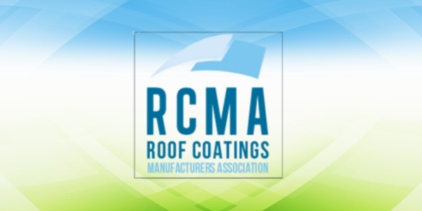 RCMA PR - Made image