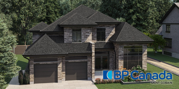 RCS Canada - Homes by Avi is raising the roof with launch of hail and wind-resilient housing in Alberta