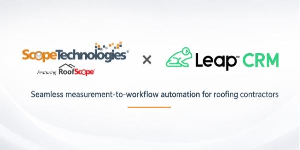 RoofScope - Leap webinar - sm