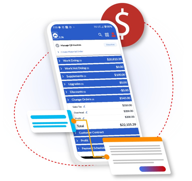 SalesRabbit - gallery 7