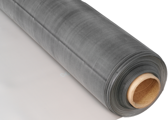 Versico - VersiGard Cool Greay EPDM