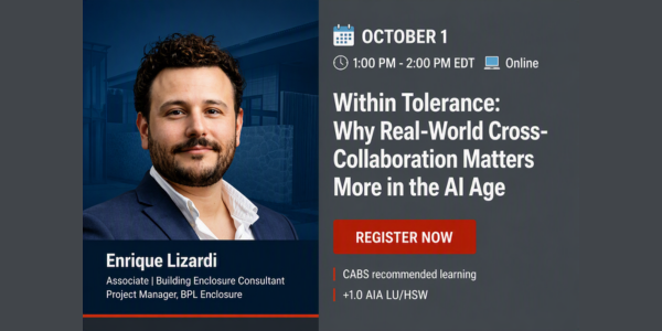 ABAA - enrique lizardi webinar