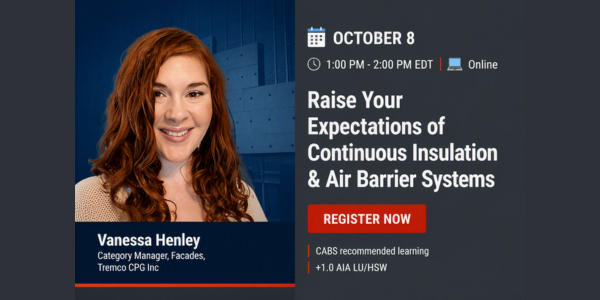 ABAA - Vanessa Henley Webinar