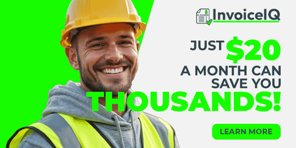 InvoiceIQ-SaveThousands-SM