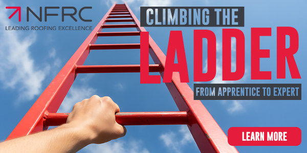 NFRC-ClimbingTheLadder-SM