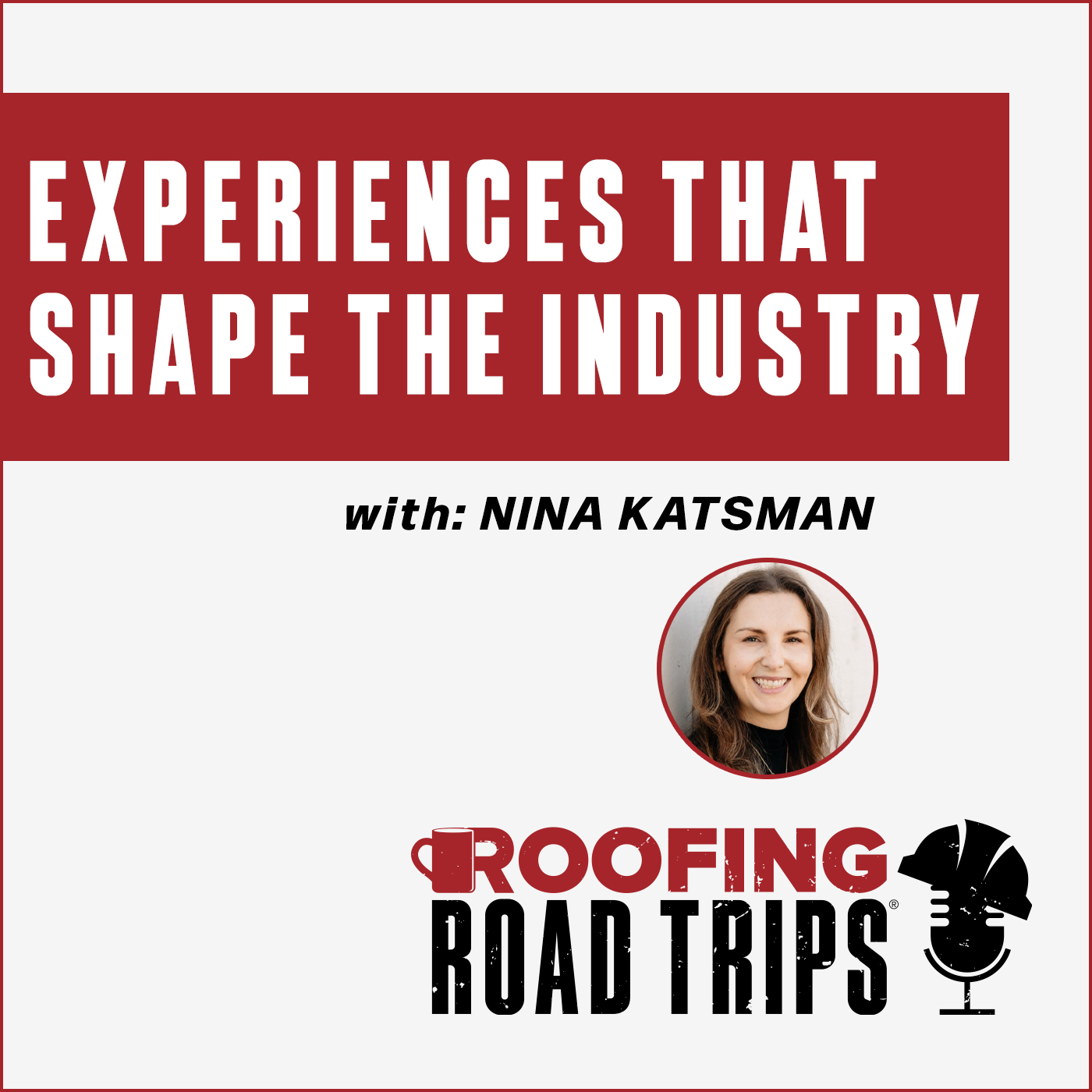 RRT-ServiceTitan-NKatsman-Podcast