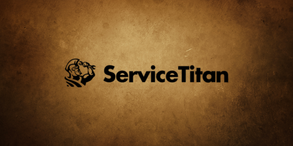 ServiceTitan PR