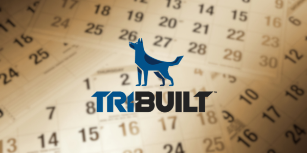 Tri-Built PR - Made Image