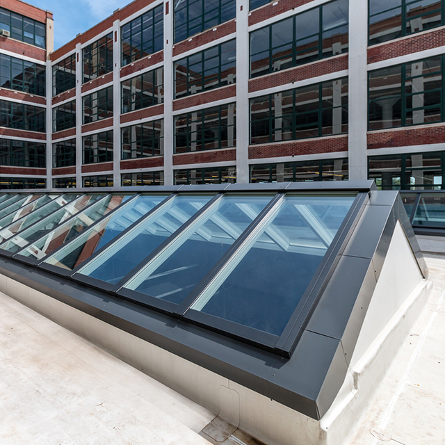 VELUX - 10