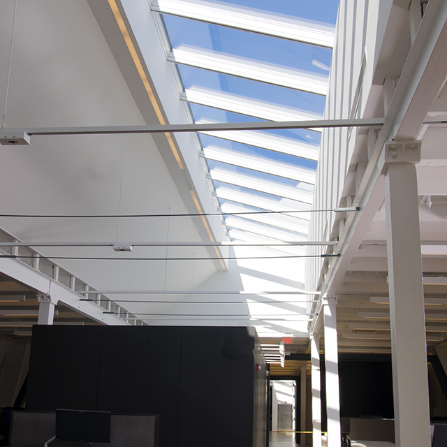 VELUX - 7