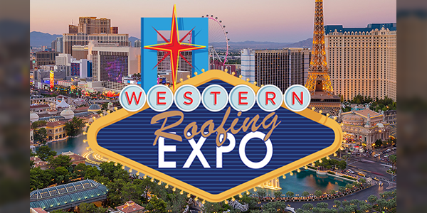 WRE - Lock in your WRE 2026 schedule